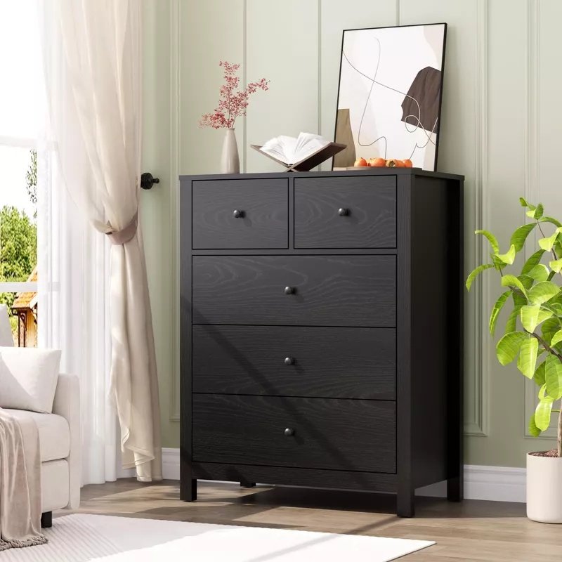 www.jingtongfurniture.com